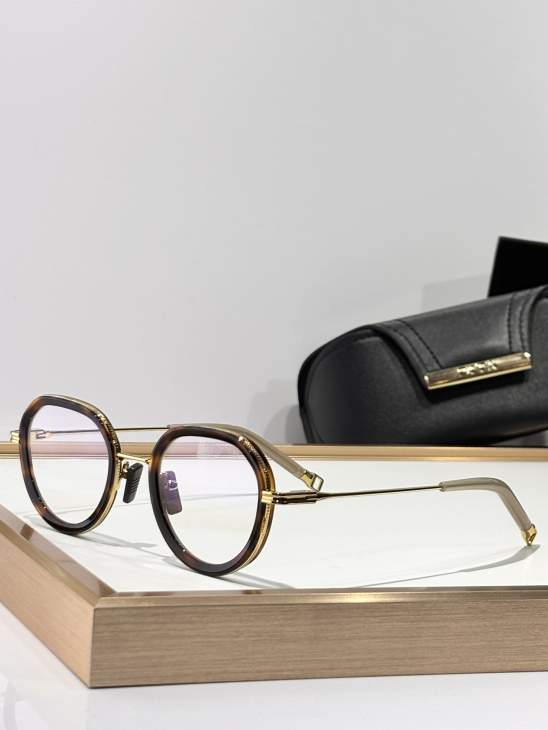 Picture of Dita Sunglasses _SKUfw76368453fw